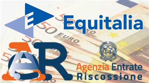 troppi debiti con equitalia cosa fare|impoverimenti di debiti.